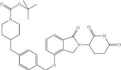 Figure US09822094-20171121-C00073