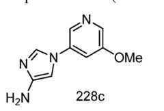 Figure imgf000652_0001