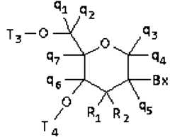 Figure imgf000022_0001