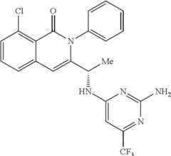 Figure US09546180-20170117-C00804