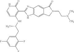 Figure US08815906-20140826-C00309