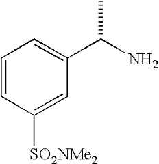Figure US07553861-20090630-C00921