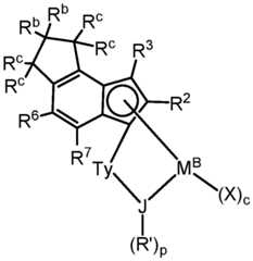 Figure imgf000006_0001