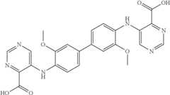 Figure US08987271-20150324-C00045