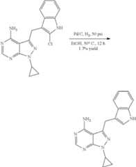 Figure US11518761-20221206-C00049