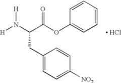 Figure US06492370-20021210-C00046