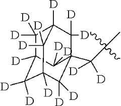 Figure US10361381-20190723-C01216