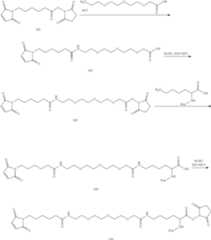 Figure US10869863-20201222-C00091