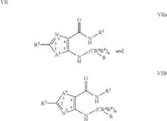 Figure US08642624-20140204-C00019