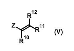 Figure imgf000011_0002