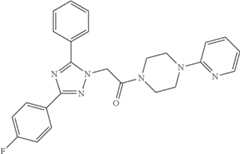 Figure US08889677-20141118-C00594