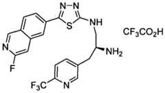 Figure imgf000194_0001