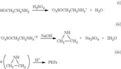 Figure US09127238-20150908-C00002