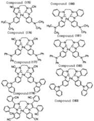 Figure imgf000032_0002