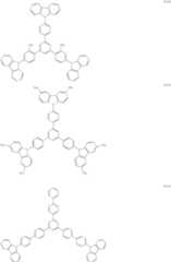 Figure US06893743-20050517-C00017