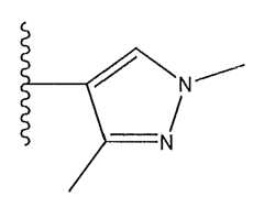 Figure 112021024853616-pct00215