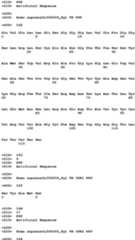 Figure imgb0062