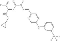 Figure US11692998-20230704-C00396