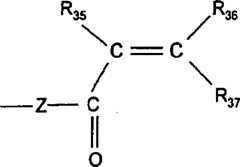 Figure A20048004104700163