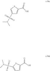 Figure US11497752-20221115-C00469