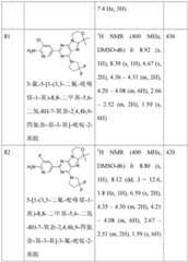 Figure BDA0001402557760001461