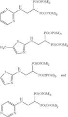 Figure US10532065-20200114-C00060