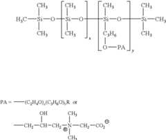 Figure US07951767-20110531-C00011