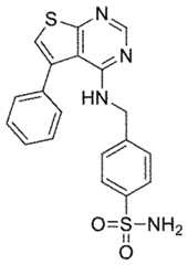 Figure 2023508978000212