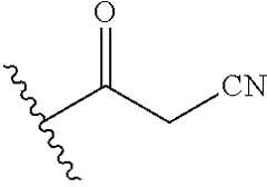 Figure US09212181-20151215-C00472