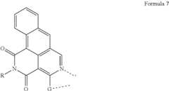 Figure US11739081-20230829-C00208