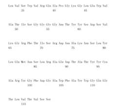 Figure 105123965-A0305-02-0329-415