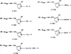 Figure A20058002669600801