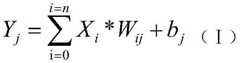 Figure BDA0001850819030000141