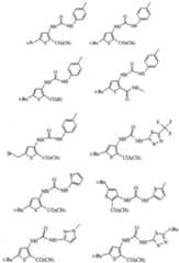 Figure imgf000035_0001