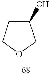 Figure US06204293-20010320-C01982