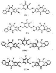 Figure 2022009073000021