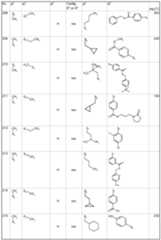 Figure imgf000044_0001