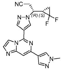 Figure imgf000178_0001