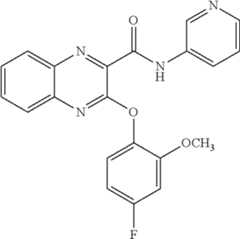 Figure US09783501-20171010-C00139