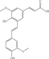 Figure US11717549-20230808-C00053