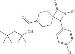 Figure US07884080-20110208-C00486