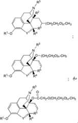 Figure BDA0000137967050000321