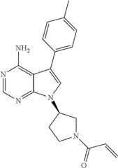 Figure US08377946-20130219-C00124