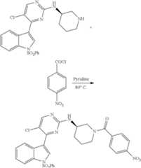 Figure US11040957-20210622-C00034