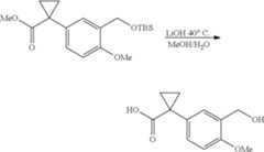 Figure US08952050-20150210-C00493