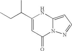 Figure US08580782-20131112-C00356