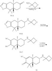 Figure US11465963-20221011-C00093