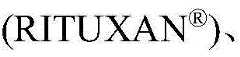 Figure BDA00032240920800002814