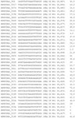 Figure 969780DEST_PATH_IMAGE004