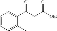 Figure US08580782-20131112-C00331